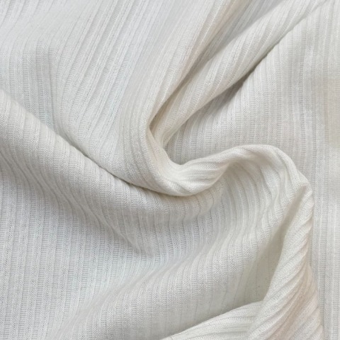 レディース　袖バルーンプルオーバー(miyo)