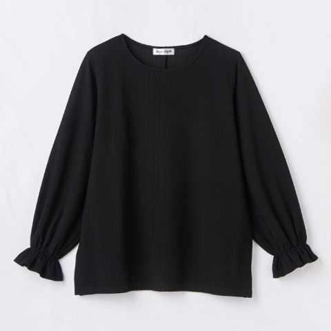 レディース　プルオーバー(Hina)