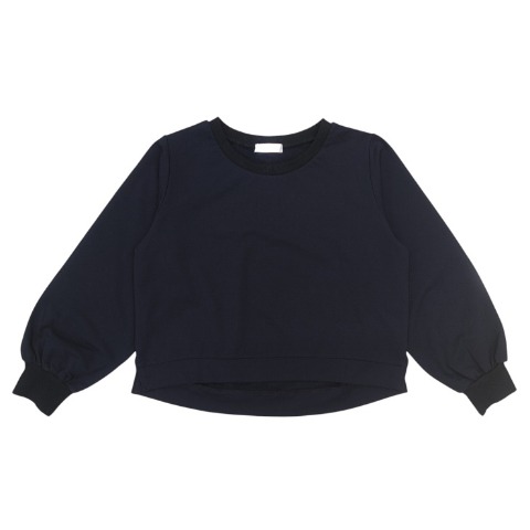 レディース　プルオーバー（おかだゆり）