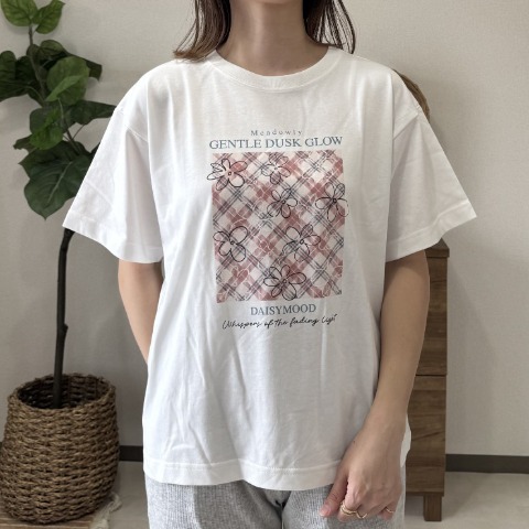 商品一覧 | しまむらパーク