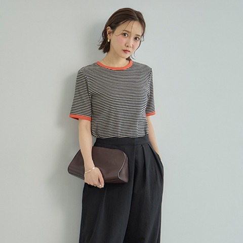 田中里奈:mysa closet:mysacloset:ミーサクローゼット]の検索結果