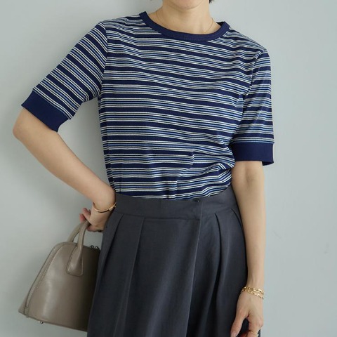 田中里奈:mysa closet:mysacloset:ミーサクローゼット]の検索結果