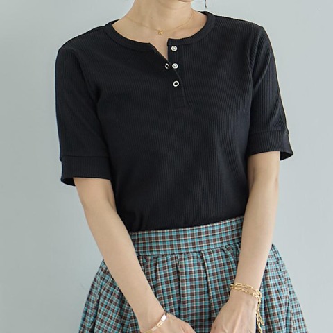 田中里奈:mysa closet:mysacloset:ミーサクローゼット]の検索結果