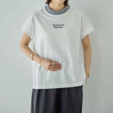 田中里奈:mysa closet:mysacloset:ミーサクローゼット]の検索結果