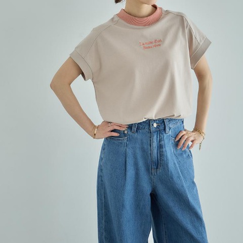 田中里奈:mysa closet:mysacloset:ミーサクローゼット]の検索結果