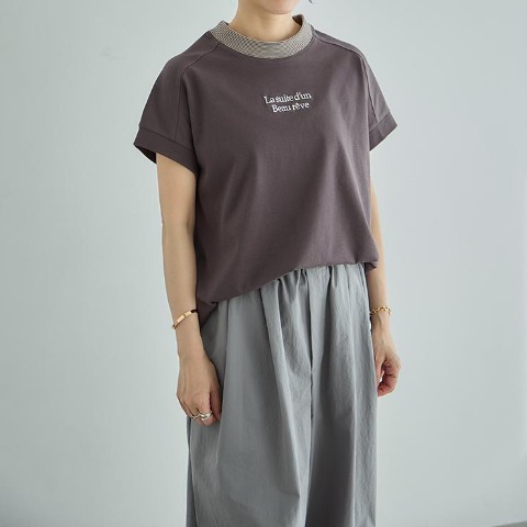 田中里奈:mysa closet:mysacloset:ミーサクローゼット]の検索結果
