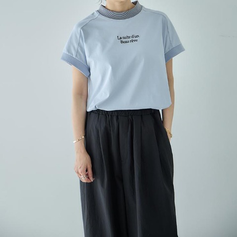田中里奈:mysa closet:mysacloset:ミーサクローゼット]の検索結果