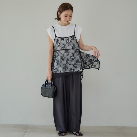 田中里奈:mysa closet:mysacloset:ミーサクローゼット]の検索結果