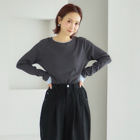 田中里奈:mysa closet:mysacloset:ミーサクローゼット]の検索結果