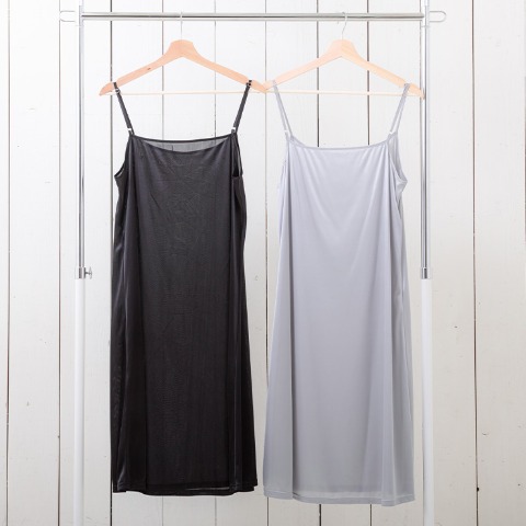 レディース　花柄ワンピース（Hina）