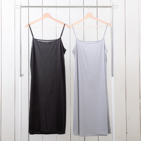 レディース　花柄ワンピース（Hina）