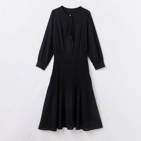 レディース　ワンピース（Hina）