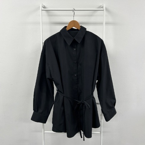 レディース　2WAYシャツ(chihiro)