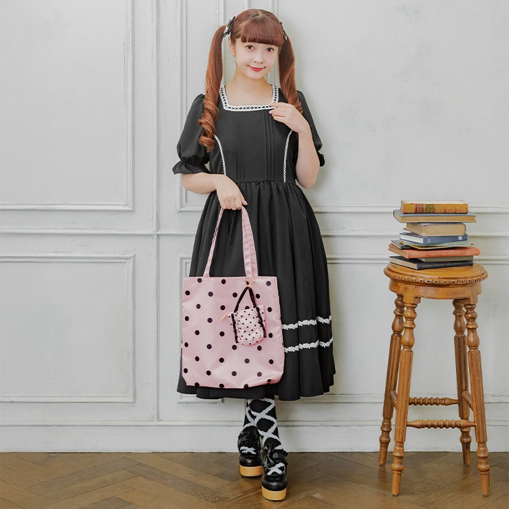 レディース ワンピース（青木美沙子） | しまむら | しまむらパーク