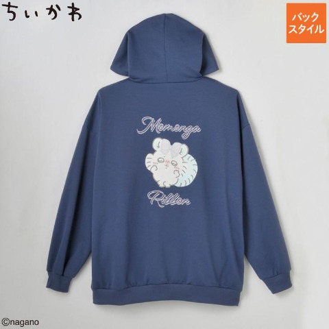 新着商品]の検索結果 | アベイル | しまむらパーク