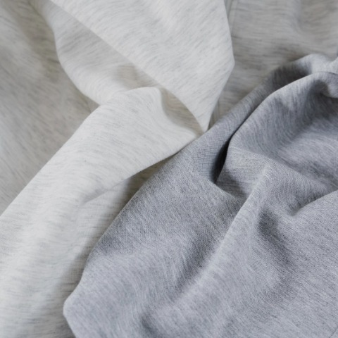 レディース　襟2WAYダンボールパーカ（Taiyou）