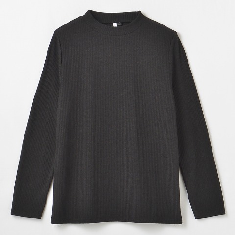 レディース　ベスト＆プルオーバーセット（Vanilla studio）