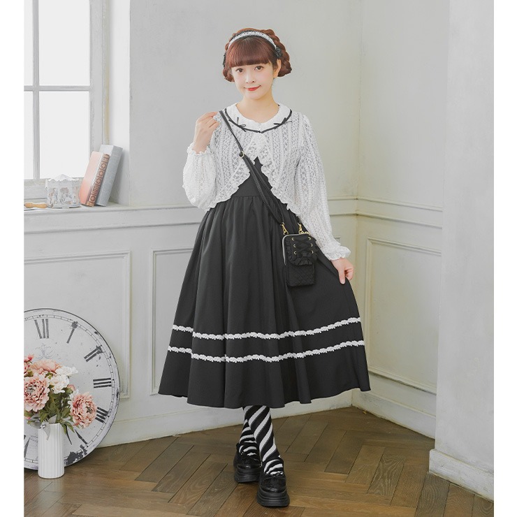 レディース カーディガン（青木美沙子） | しまむら | しまむらパーク