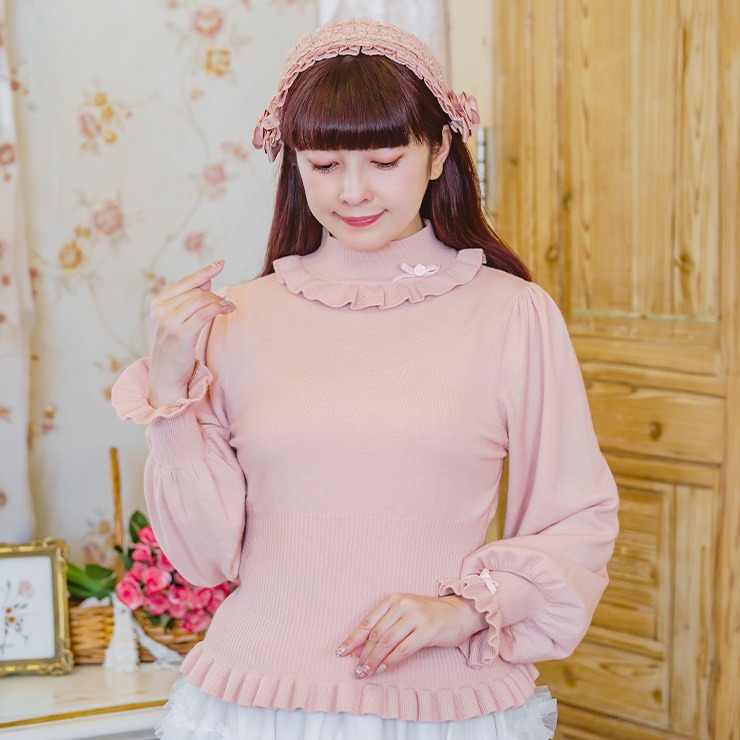 レディース カーディガン（青木美沙子） | しまむら | しまむらパーク