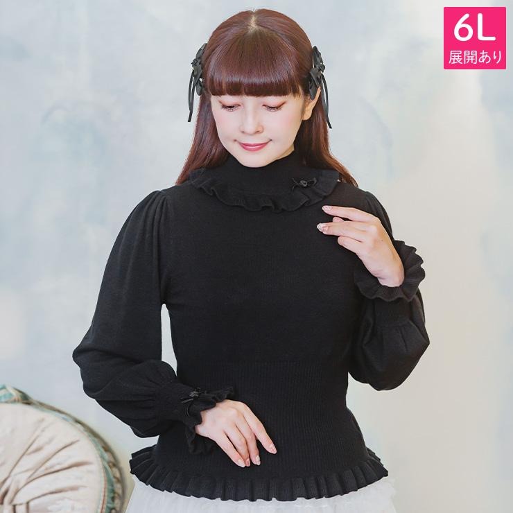 レディース カーディガン（青木美沙子） | しまむら | しまむらパーク