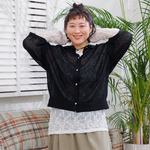 の検索結果 | しまむらパーク