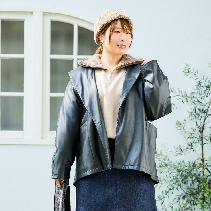 上野ここ　ねこたまご　白猫 ねこたまご ＋Cafe | ほくと君とアンジュちゃん、 この度、同じおうち