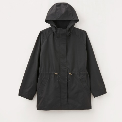 レディース　ジャケット（おかだゆり)