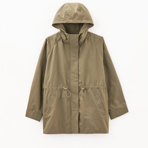 レディース　ジャケット（おかだゆり)