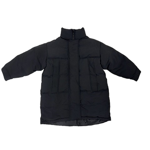 レディース　コート(オクユウカ）