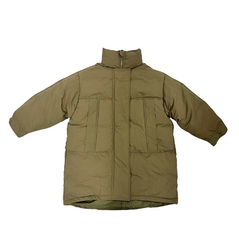 レディース　コート(オクユウカ）