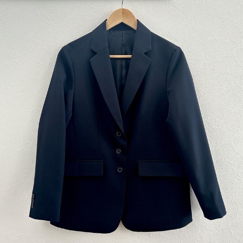 レディース　ジャケット（ririka）