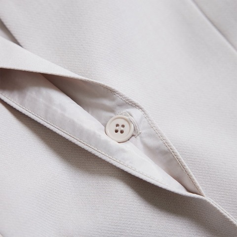 レディース　ペプラムジャケット（まいまい）