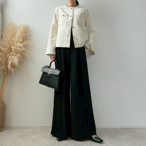 レディース　ジャケット（misato）