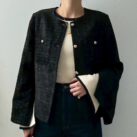 レディース　ジャケット（misato）