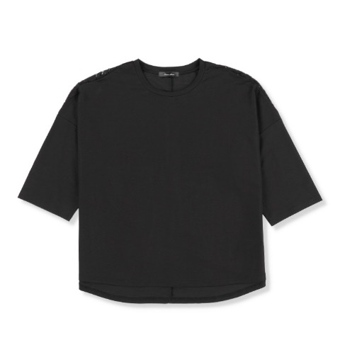 レディース]の商品一覧 | しまむら | しまむらパーク