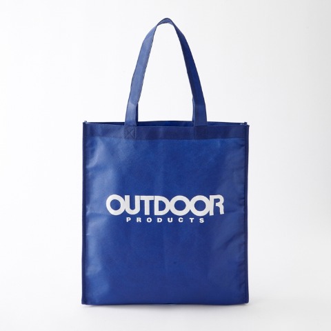 レディース　ブランド4点セット(OUTDOOR)