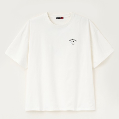 レディース　キャラクター６点セット（名探偵コナン）