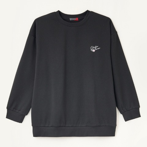 レディース　キャラクター６点セット（名探偵コナン）