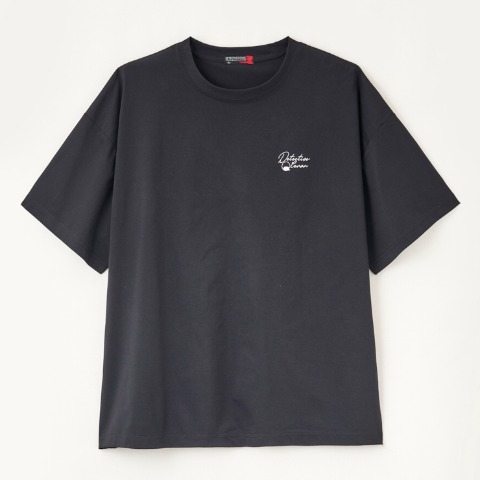 レディース　キャラクター６点セット（名探偵コナン）