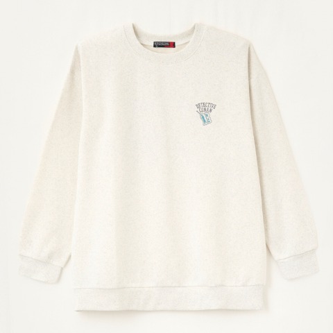 レディース　キャラクター６点セット（名探偵コナン）