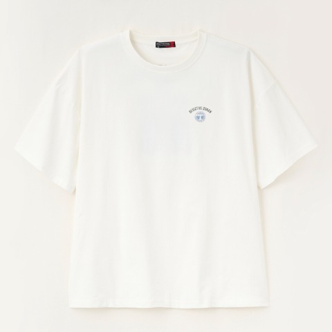 レディース　キャラクター６点セット（名探偵コナン）