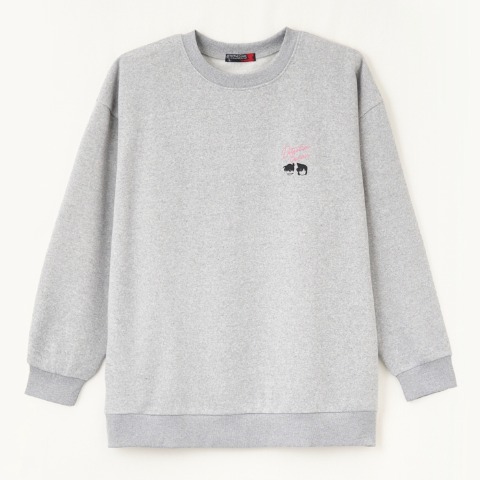 レディース　キャラクター６点セット（名探偵コナン）