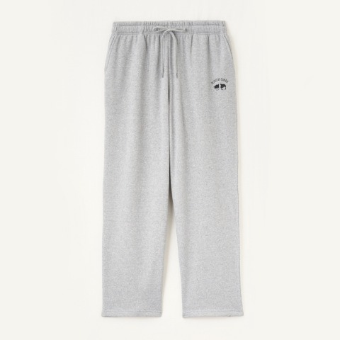 レディース　キャラクター６点セット（名探偵コナン）