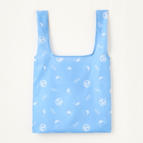 レディース　キャラクター６点セット（名探偵コナン）