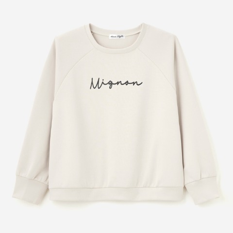 レディース　福袋　8点セット（Hina）