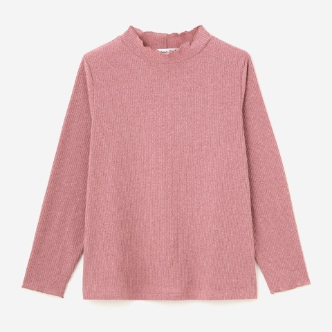 レディース　福袋　8点セット（Hina）