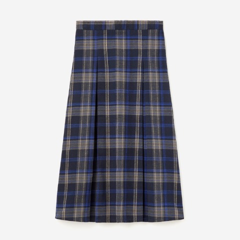 レディース　福袋　8点セット（Hina）