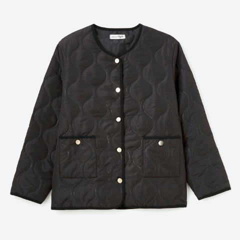 レディース　福袋　8点セット（Hina）