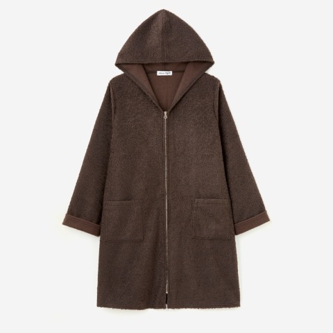 レディース　福袋　8点セット（Hina）