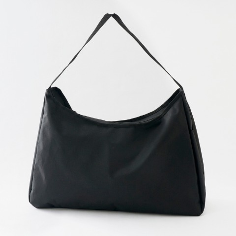 レディース　福袋　8点セット（Hina）